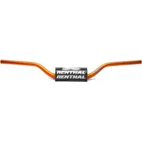 Renthal 831 Ktm Sx85 2013+/husqvarna Tc85 2017+ Fatbar Styre
