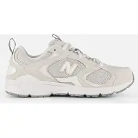 New Balance Ml408 Treningssko