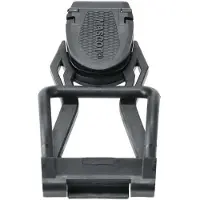 Mascot Customized Hammerholder