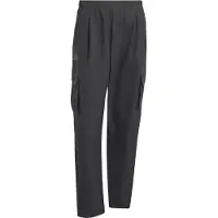 Adidas Terrex Xploric Clima365 Cargo Bukser