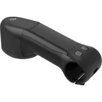 Syncros Rr Ic 31.8 Mm Sykkelstyrestem