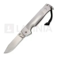 Cold Steel Pocket Bushman Folder Lommekniv