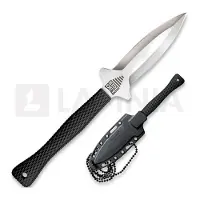 Cold Steel Hide Out kniv