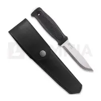 Morakniv Garberg Grand Leather