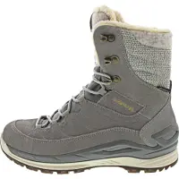 Lowa Calceta Evo Gore-tex Tursko