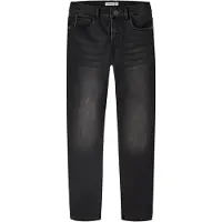 Name it X-smal Jeans