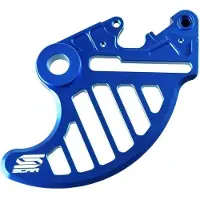 Scar Sherco Srdg600 Bakre Skivebeskytter