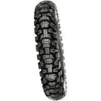 Motoz Tractionator Desert 65m Tt Off-road Bakdekk