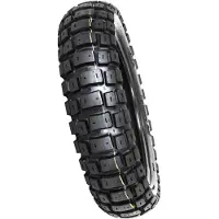 Motoz Tractionator Rallz 72q Tl Off-road Bakdekk
