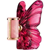 Carolina Herrera La Bomba Vapo 30ml Eau De Parfum