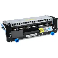 Lexmark 40x7744 Sikring