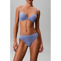 Calvin Klein Lv00qf7315 Push Up Bh