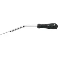 Stahlwille Sd10351n 308mm Guide Håndtak