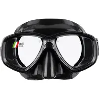 Cressi Perla Harpunfiske Maske