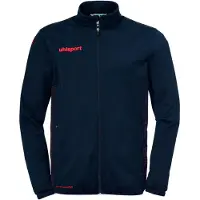Uhlsport Score Classic Treningsjakke