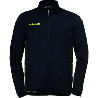 Uhlsport Score Classic Treningsjakke