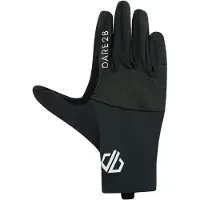 Dare 2b Forcible Ii Hansker