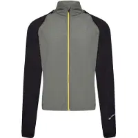Dare 2b Oxidate Windshell Jakke