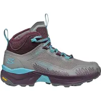 Garmont 9.81 Engage Mid Gore-tex Tursko