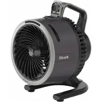 Shark Flex Breeze HydroGo sprayvifte i Anthrazit | FA050EU | va SharkNinja