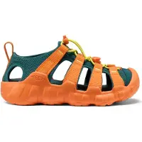 Keen Hyperport H2 Ungdomssandaler