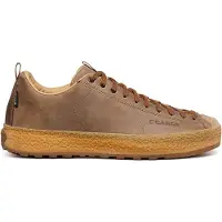 Scarpa Mojito Wrap Pro Gore-tex Treningssko