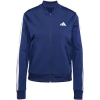 Adidas Essentials 3 Stripes Treningsdress