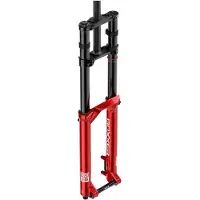 RockShox Boxxer Ultimate D2 27.5´´ Booster 20 X 110 Mm 3.2 48 Mm Offset Mtb-gaffel