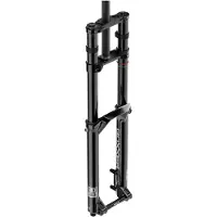 RockShox Boxxer Ultimate D2 29´´ Booster 20 X 110 Mm 3.2 48 Mm Offset Mtb-gaffel