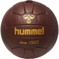 Hummel Root Exclusive Fotball