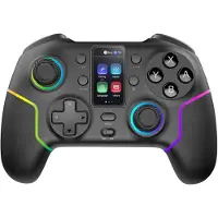 Mars Gaming Mgp-v3 Trådløs Spillkontroller For Pc