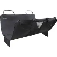Ruffwear Dirtbag-setetrekk