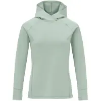 Dare 2b Refresh Hettegenser