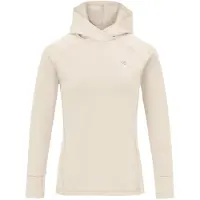 Dare 2b Refresh Hettegenser