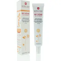 Erborian Nude Au Ginseng 40ml Fuktighetskrem