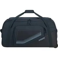 American Tourister City Racer-129l Trillekoffert