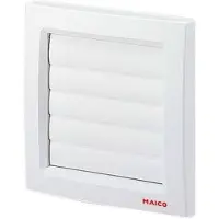 Maico ( Ventico ) Maico ventilatorhette Maico Ventilator, flerfarget