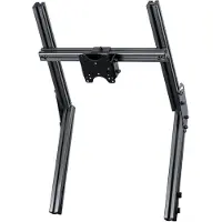 Next Level Racing F-gt Elite Direct Mount Skjermstøtte