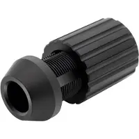 Simagic Stoppkrage For Pedal