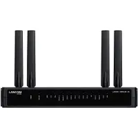 Lancom Sd-wan Sdwan Voip Gateways 1803vaw-5g Ruter