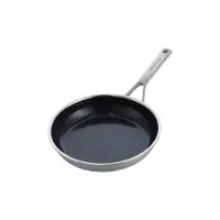 KitchenAid Multiply 24 Cm Stekepanne