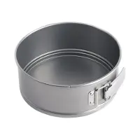 KitchenAid Cc006069-001 Bakeform