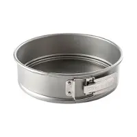 KitchenAid Cc003295-001 Bakeform