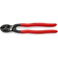 Knipex CoBolt XL - Boltkutter - 250 mm