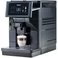 Saeco Aurora M1 Superautomatisk Kaffemaskin