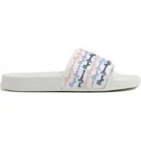Pepe Jeans Pls70127 Set Badesandal
