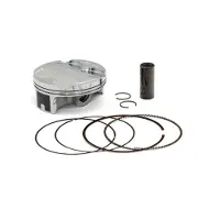 Vertex Piston Pro D77.95 24628a Stempelsett