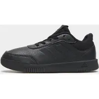 Adidas Sko - Tensaur Sport 2.0 K - Svart - - 36 - Sko