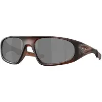 Oakley Mann Neoforma Solbriller