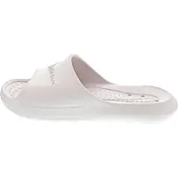 Nike Victori One Shower Badesandal